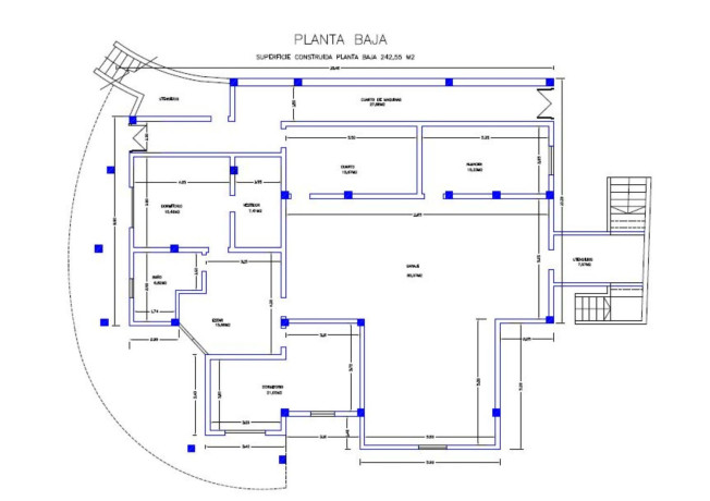 casa-o-chalet-independiente-en-venta-en-san-miguel-de-abona-big-28