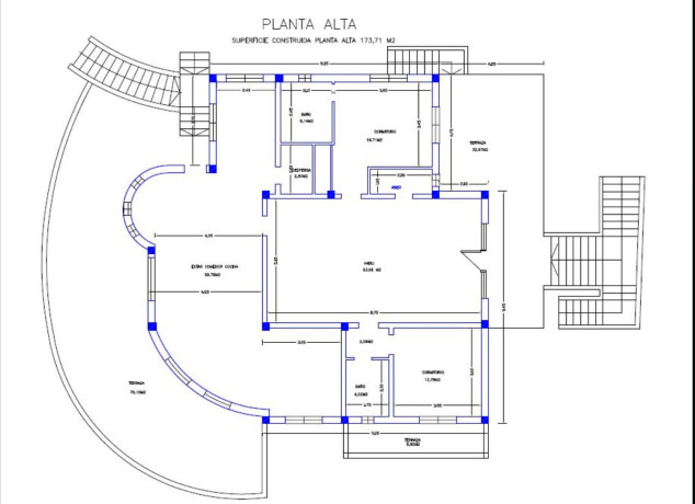 casa-o-chalet-independiente-en-venta-en-san-miguel-de-abona-big-27