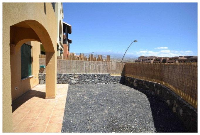 casa-o-chalet-independiente-en-venta-en-san-miguel-abona-sn-big-3