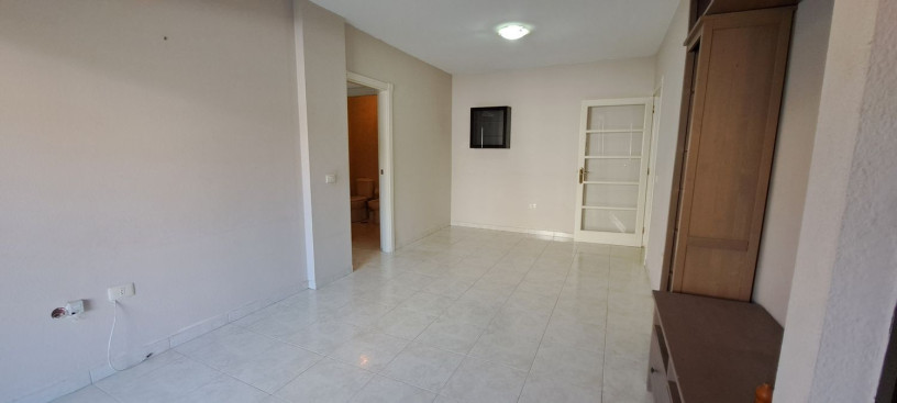 piso-en-venta-en-calle-volcan-estromboli-big-3