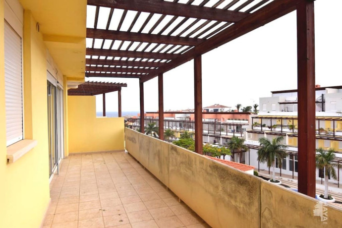 piso-en-venta-en-calle-cornical-big-15