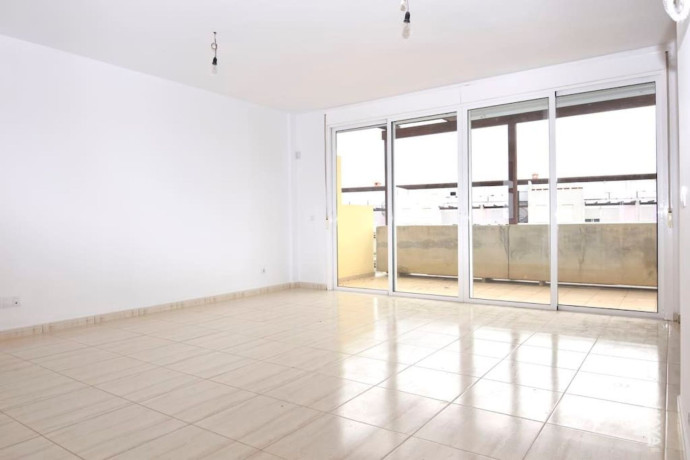 piso-en-venta-en-calle-cornical-big-1