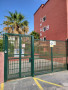 piso-en-venta-en-calle-chasna-8-small-9