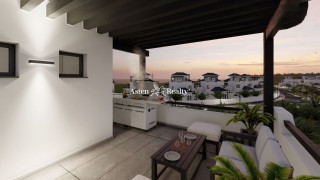 Casa o chalet en venta en Golf del Sur-Amarilla Golf