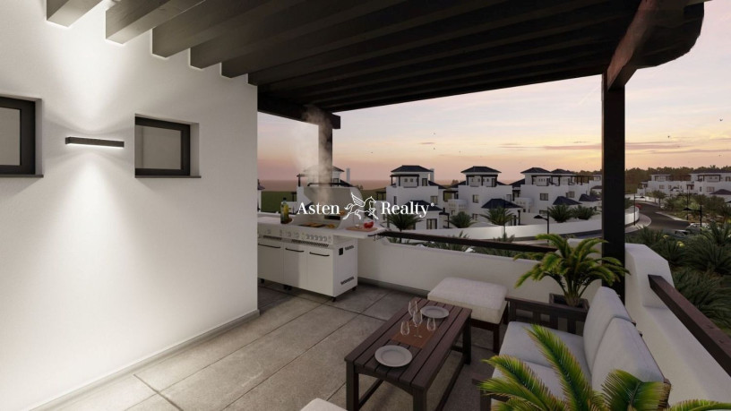 casa-o-chalet-en-venta-en-golf-del-sur-amarilla-golf-big-0