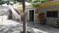 casa-o-chalet-independiente-en-venta-en-aldea-blanca-las-zocas-small-16