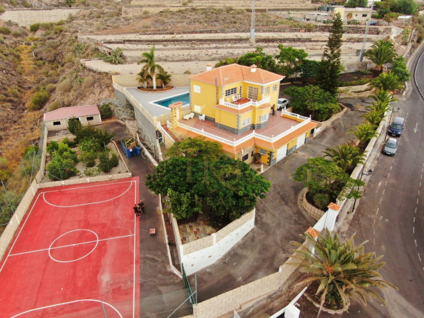 casa-o-chalet-independiente-en-venta-en-aldea-blanca-las-zocas-big-11