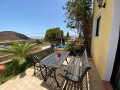 casa-o-chalet-en-venta-en-san-miguel-de-abona-small-1