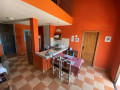 casa-o-chalet-en-venta-en-san-miguel-de-abona-small-3