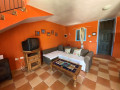 casa-o-chalet-en-venta-en-san-miguel-de-abona-small-2