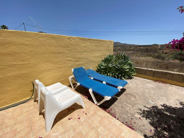 casa-o-chalet-en-venta-en-san-miguel-de-abona-big-7