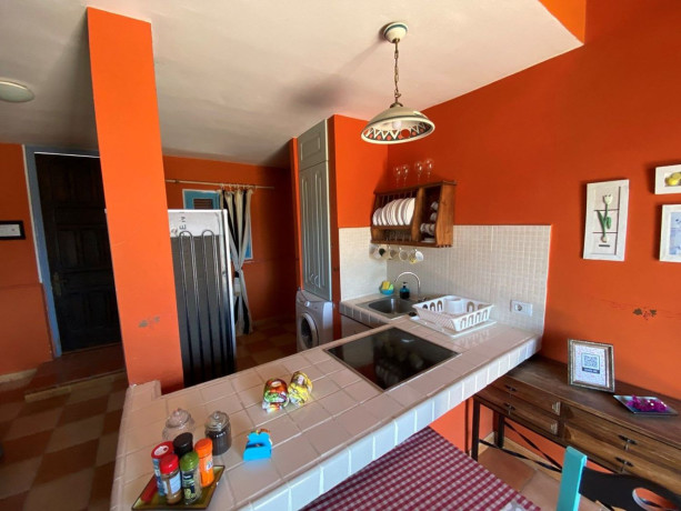 casa-o-chalet-en-venta-en-san-miguel-de-abona-big-4