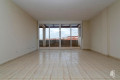 piso-en-venta-en-calle-cornical-small-4