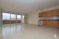 piso-en-venta-en-calle-cornical-small-2