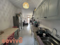 casa-rural-en-venta-en-guargacho-small-15