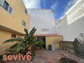 casa-rural-en-venta-en-guargacho-small-17