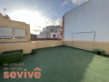 casa-rural-en-venta-en-guargacho-small-10