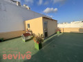 casa-rural-en-venta-en-guargacho-small-18