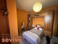 casa-rural-en-venta-en-guargacho-small-6