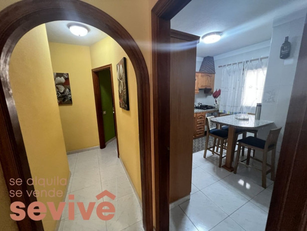 casa-rural-en-venta-en-guargacho-big-20