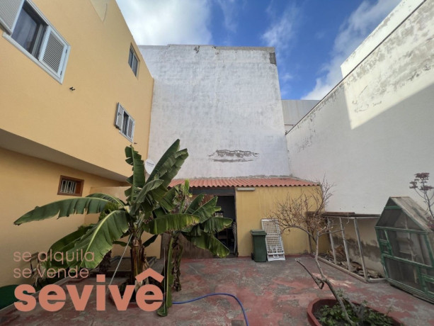 casa-rural-en-venta-en-guargacho-big-17