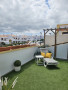 piso-en-venta-en-san-blas-small-7