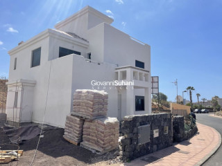 Casa o chalet independiente en venta en Golf del Sur-Amarilla Golf