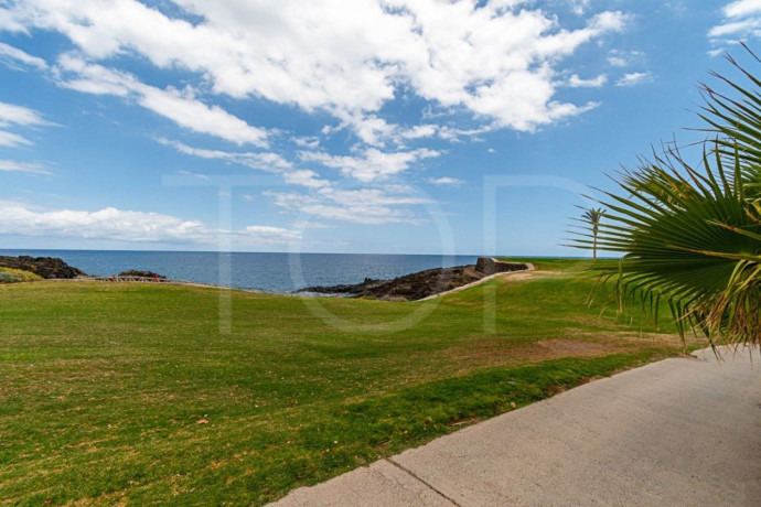 casa-o-chalet-en-venta-en-golf-del-sur-amarilla-golf-big-29