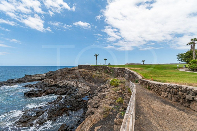 casa-o-chalet-en-venta-en-golf-del-sur-amarilla-golf-big-27