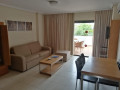 piso-en-venta-en-golf-del-sur-amarilla-golf-small-2