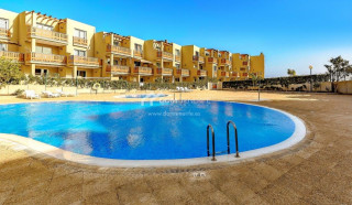 Dúplex en venta en San Miguel de Abona