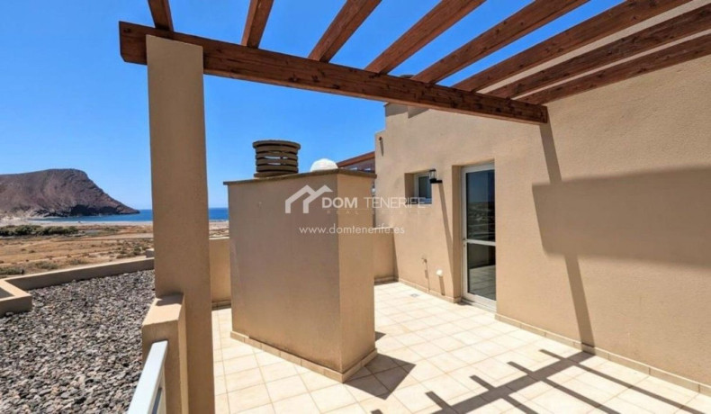 duplex-en-venta-en-san-miguel-de-abona-big-3