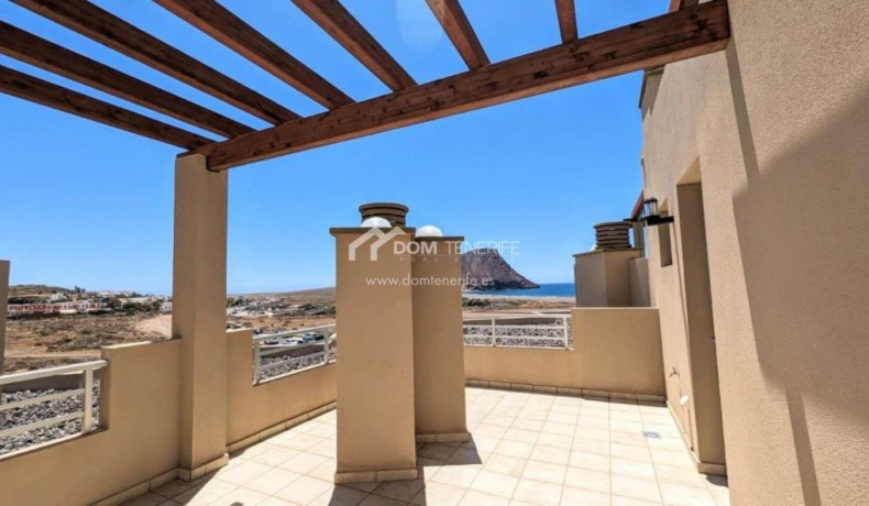 duplex-en-venta-en-san-miguel-de-abona-big-6