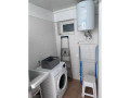 piso-en-venta-en-calle-caracas-17-small-7