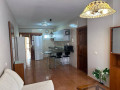 piso-en-venta-en-calle-caracas-17-small-2