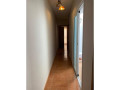 piso-en-venta-en-calle-caracas-17-small-4