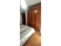 piso-en-venta-en-calle-caracas-17-small-16