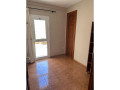 piso-en-venta-en-calle-caracas-17-small-13