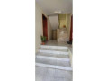 piso-en-venta-en-calle-caracas-17-small-23