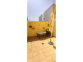 piso-en-venta-en-calle-caracas-17-small-19