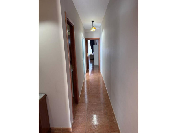 piso-en-venta-en-calle-caracas-17-big-9