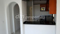 duplex-en-venta-en-golf-del-sur-amarilla-golf-small-4