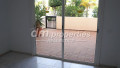 duplex-en-venta-en-golf-del-sur-amarilla-golf-small-0