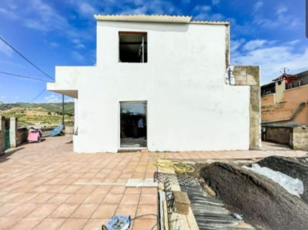 casa-o-chalet-independiente-en-venta-en-san-miguel-de-abona-big-1