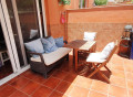 chalet-adosado-en-venta-en-calle-inocencia-torres-afonso-small-19