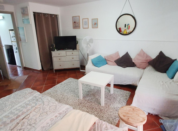 chalet-adosado-en-venta-en-calle-inocencia-torres-afonso-big-16