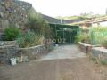 casa-rural-en-venta-en-tamaide-el-roque-small-8