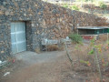 casa-rural-en-venta-en-tamaide-el-roque-small-6