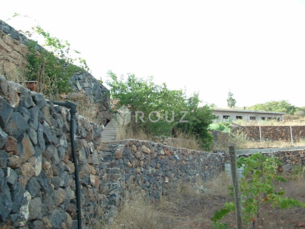 casa-rural-en-venta-en-tamaide-el-roque-big-3