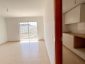 piso-en-venta-en-calle-la-tosca-61-small-4